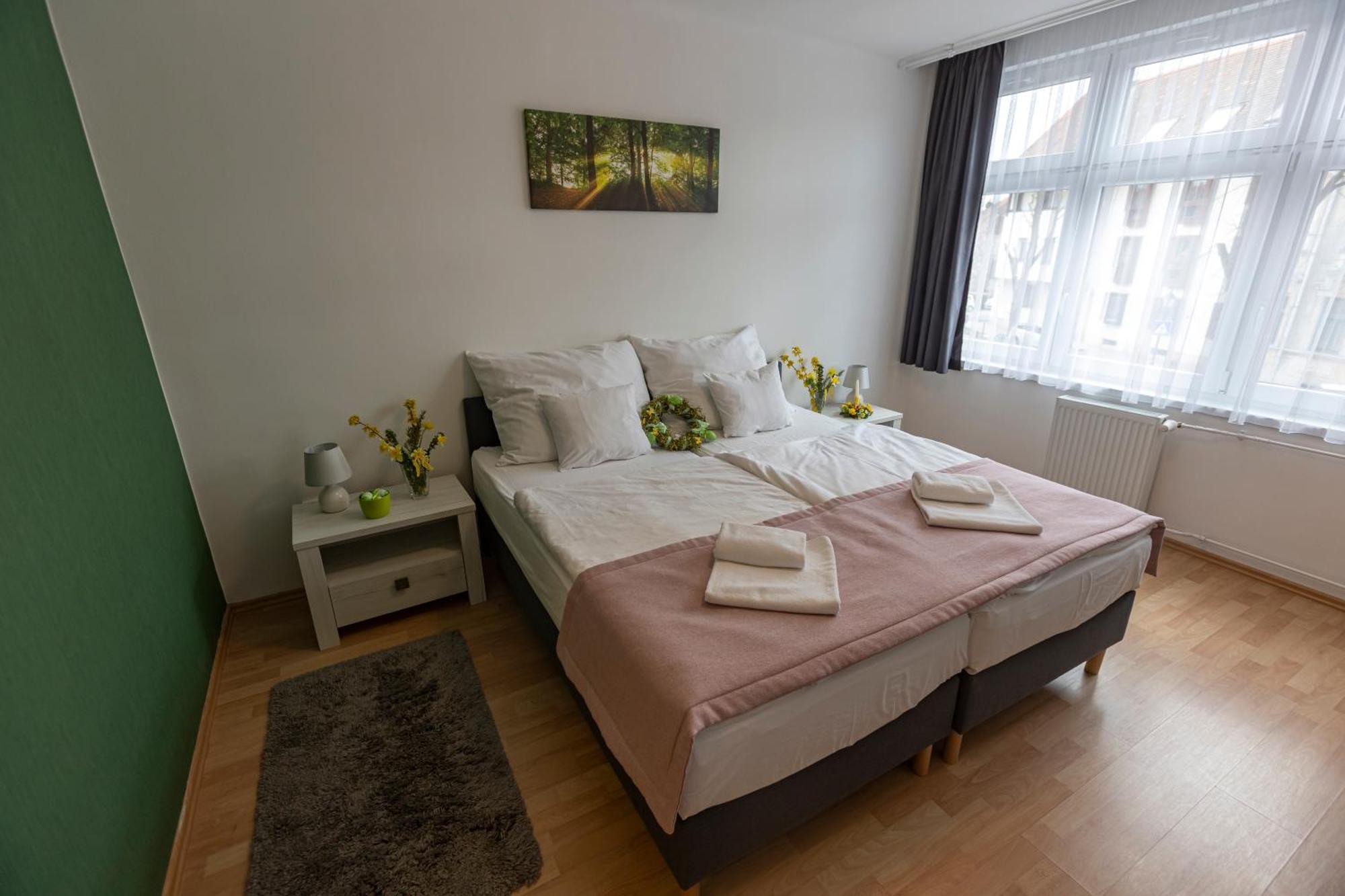 Harangtorony Szálló Kőszeg Exterior foto