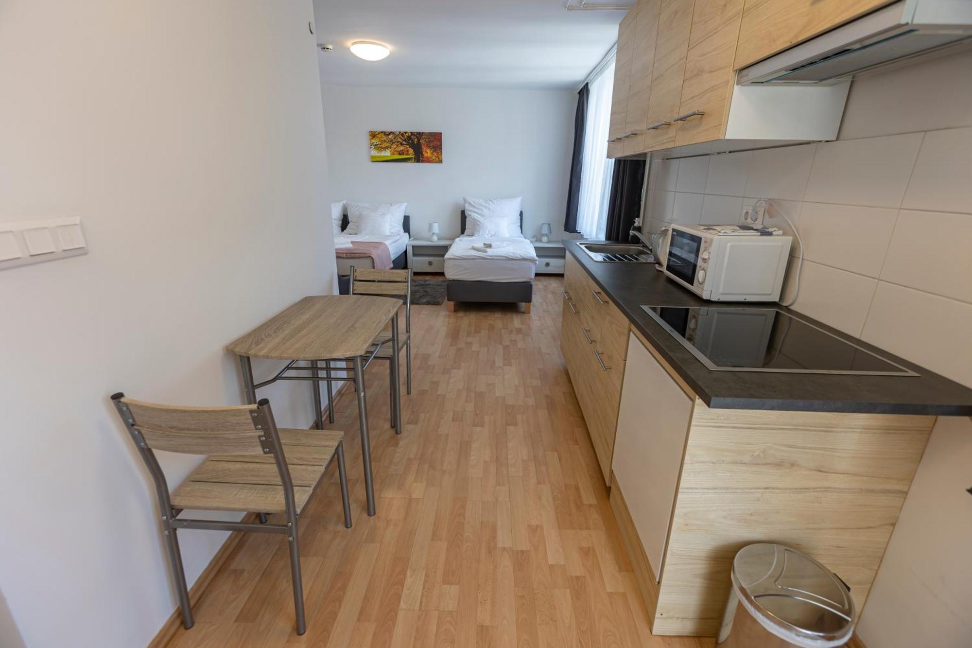 Harangtorony Szálló Kőszeg Exterior foto