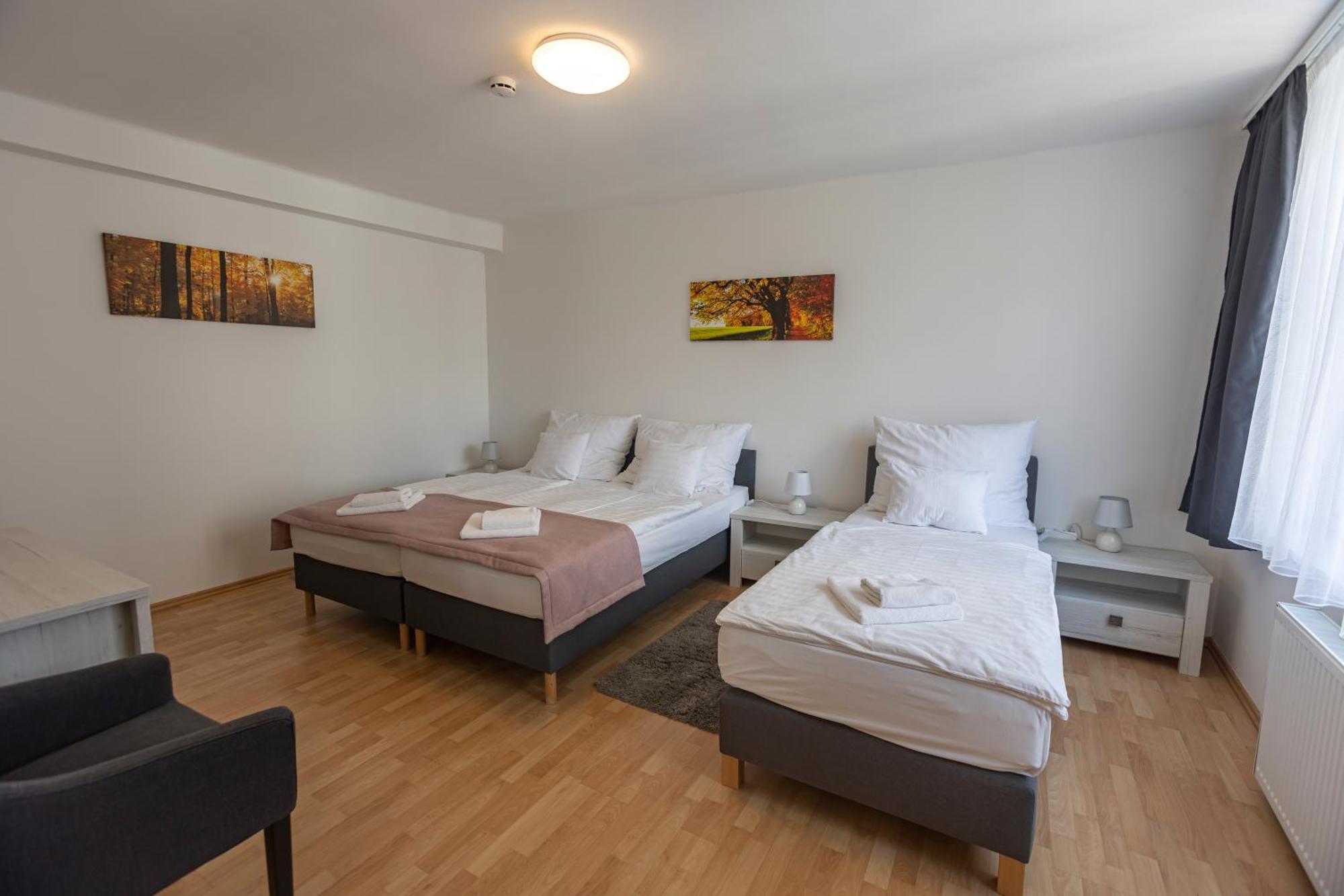 Harangtorony Szálló Kőszeg Exterior foto