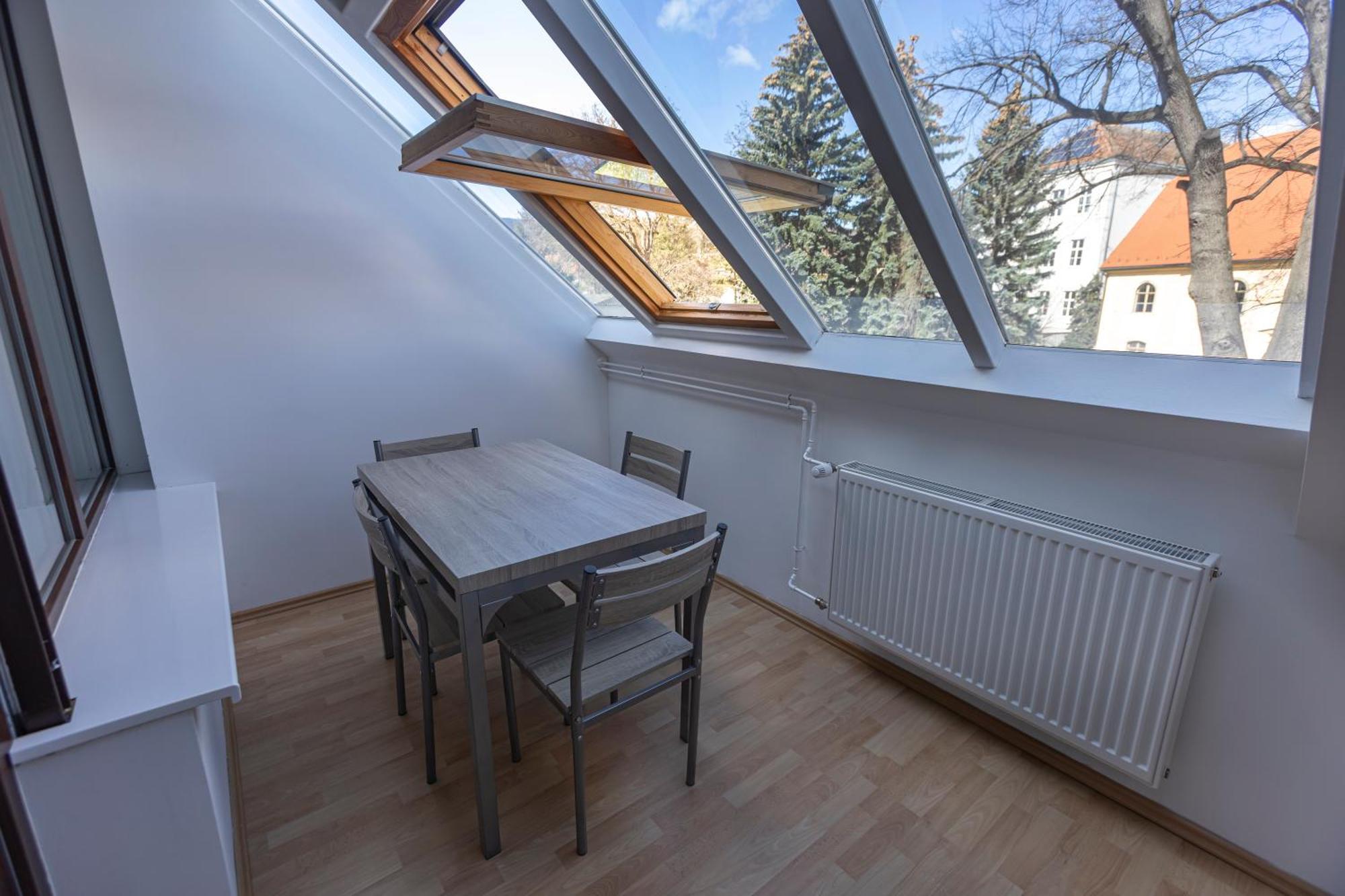Harangtorony Szálló Kőszeg Exterior foto